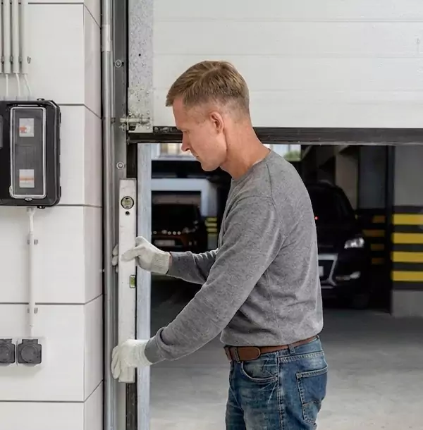 Why Choose Us for Door, Gate and Security Services in Southampton, ON
