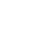 Garage Door Repair in Southampton