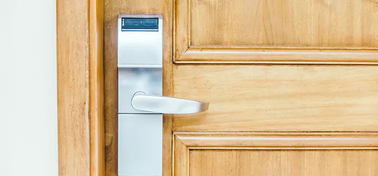 Advanced Solutions in Southampton, ON for Modern Security
