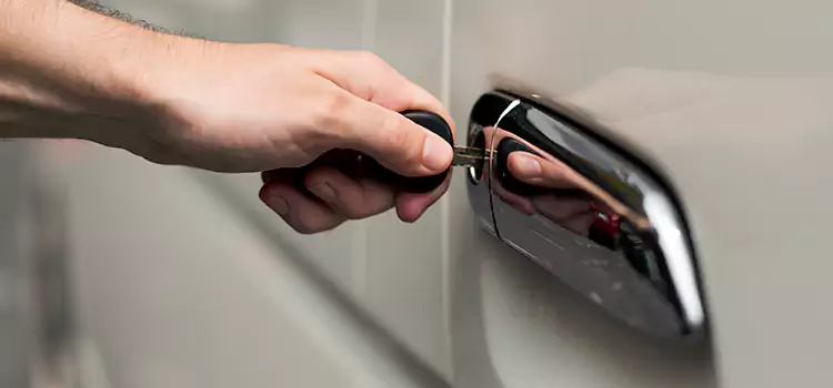 Why Choose Our Auto Locksmith Team in Southampton, ON?