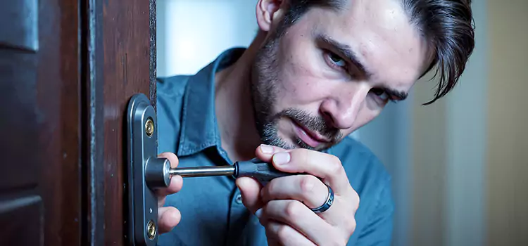 Eviction Locksmith Southampton