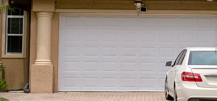Comprehensive Garage Door Maintenance Services in Southampton, ON