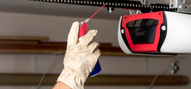 Specialized Opener Services & Brands in Southampton, ON