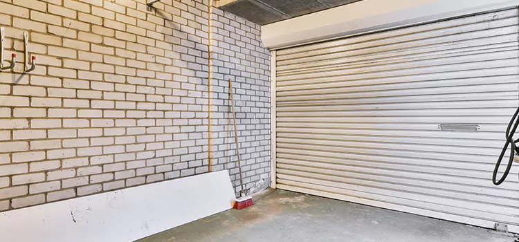 Comprehensive Solutions for Every Garage in Southampton