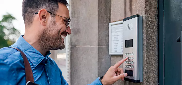 Advanced Solutions for Enhanced Security in Southampton, ON