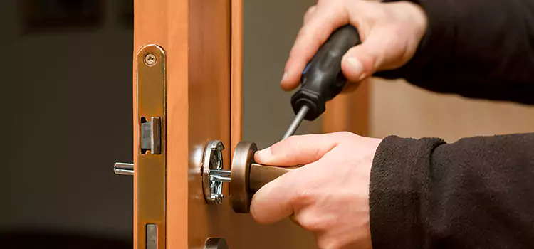 Rekey Car Locks Southampton