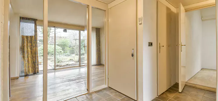 Why Choose Our Pocket Door Experts in Southampton, ON?