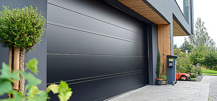 Residential Garage Door Service Southampton