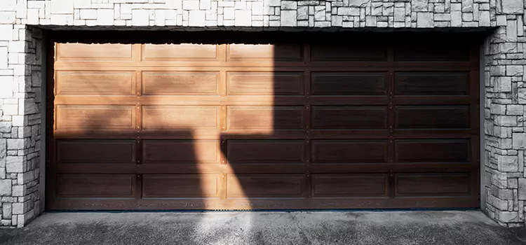 Commercial Roll Up Garage Doors Southampton
