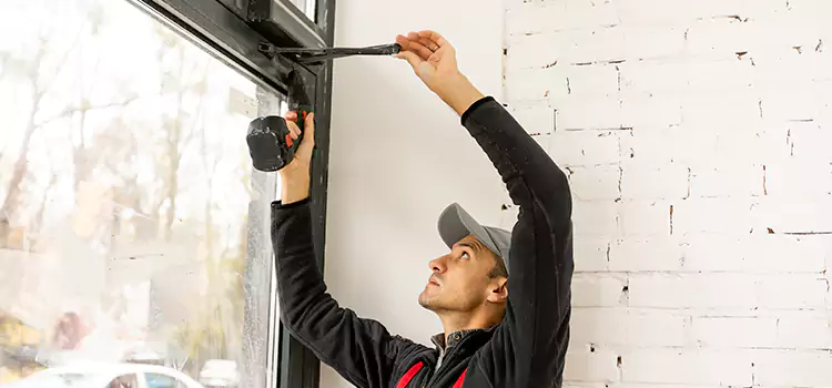 Why Choose Us for Your Door Closer Needs in Southampton