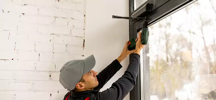 Your Trusted Partner for Door Closer Solutions in Southampton, ON