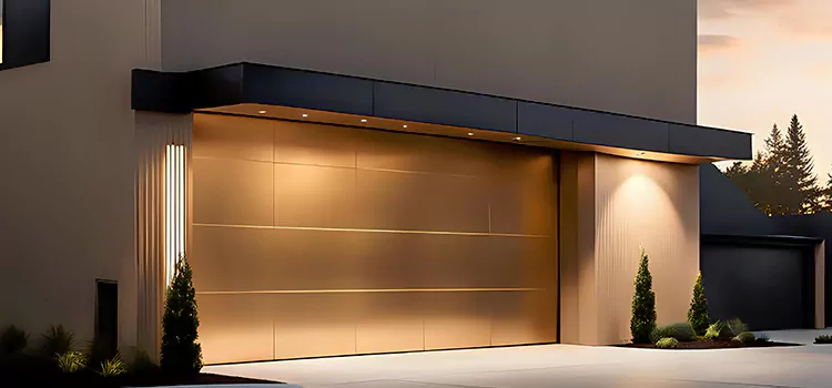 Garage Door Remote Programming Southampton