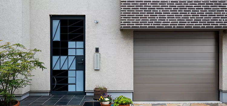24 Hour Garage Door Repair Southampton
