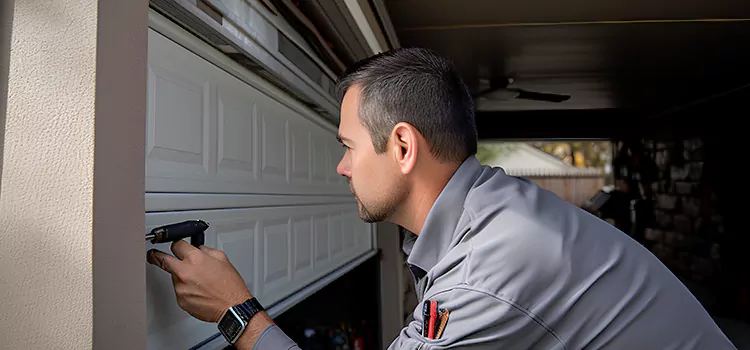 Why Choose Our Weather Stripping Experts in Southampton, ON?