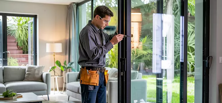 Why Choose Us for Your Glass Door Needs in Southampton, ON?