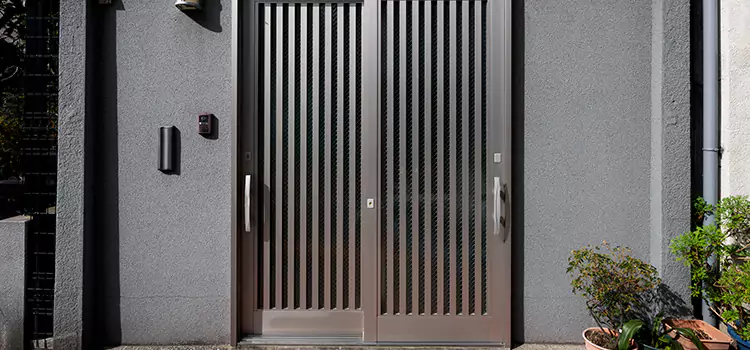 Why Choose Us for Your Security Needs in Southampton, ON?