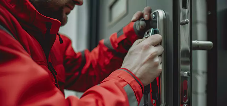 Mobile Car Key Service Southampton