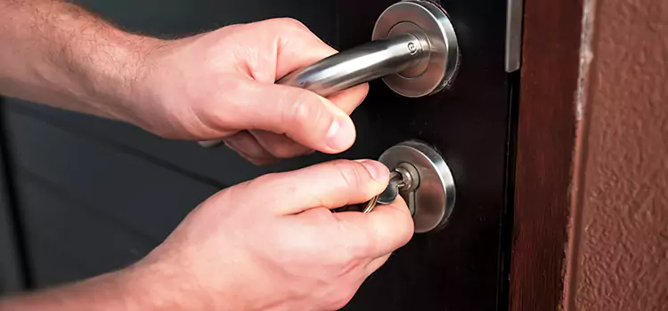 Pella Storm Door Lock Body Replacement Southampton