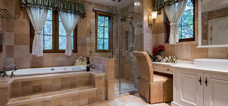 Universal Remodeling Southampton