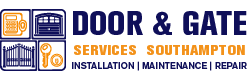 Door & Gate Services Southampton