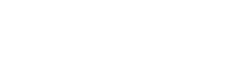 Door & Gate Services Southampton